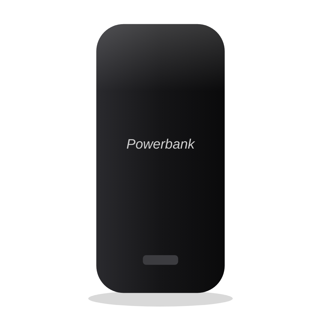 Powerbank