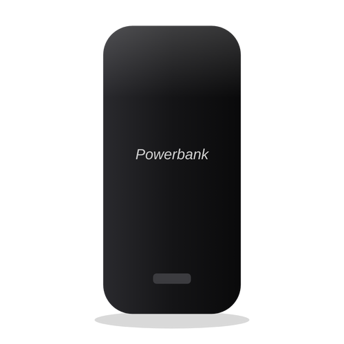 Powerbank