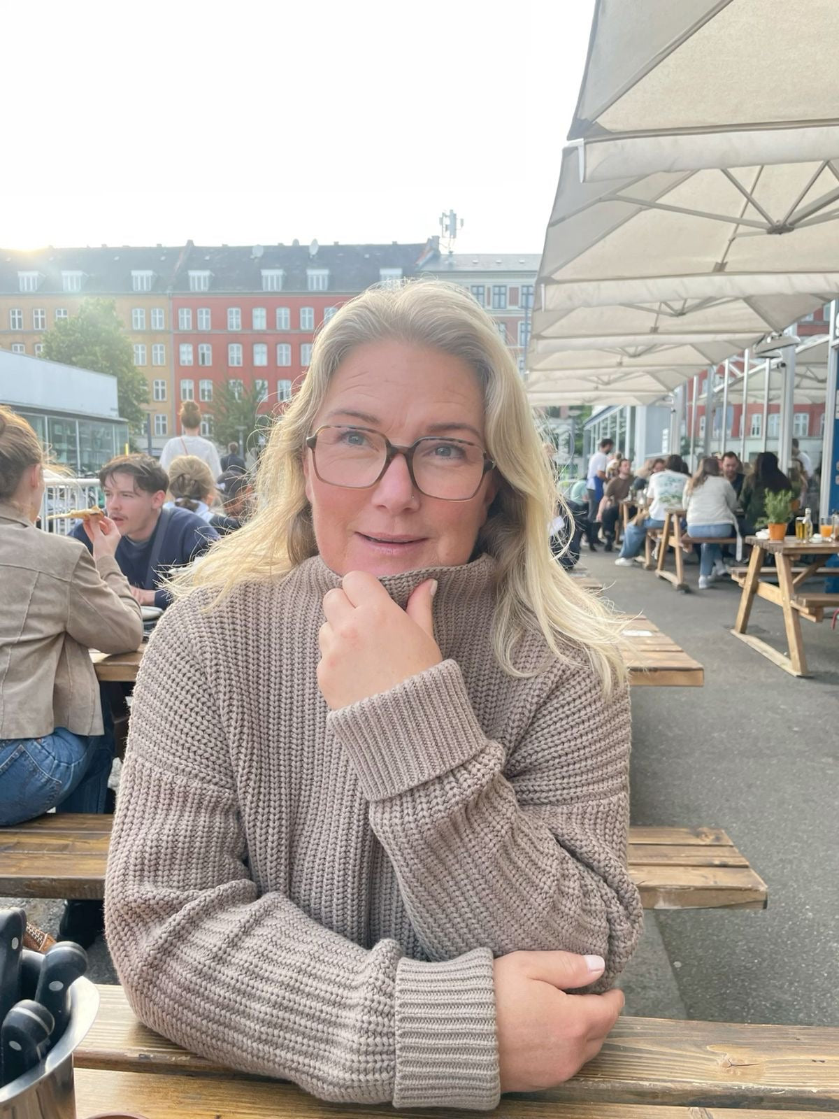 <em>Birgit T.</em>