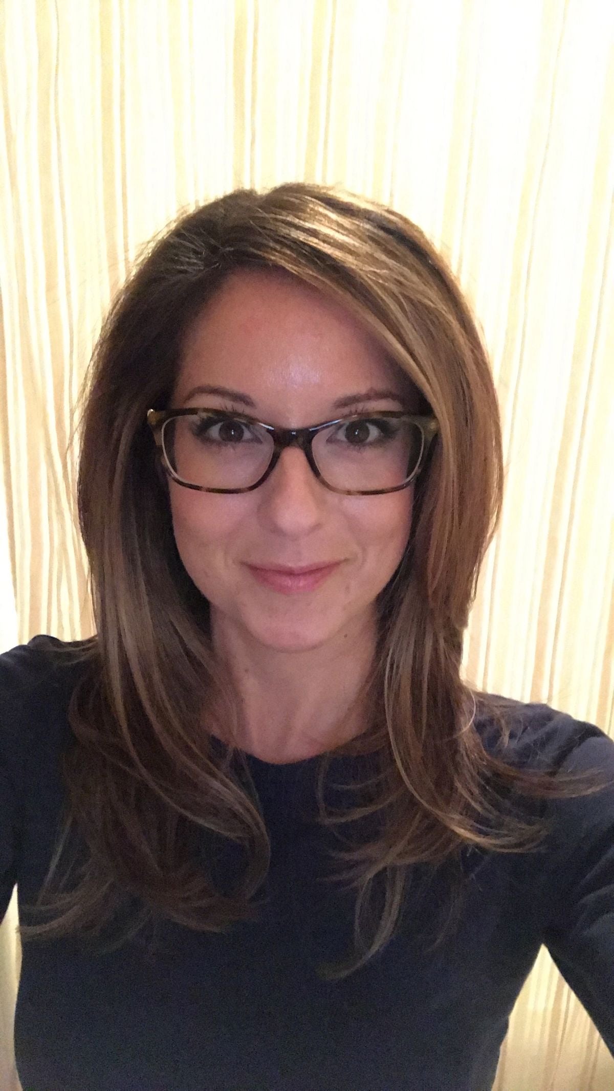 <em>Julia S.</em>